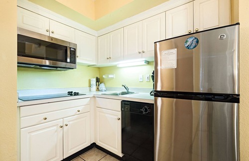 Virginia Beach Complejo | Ocean Sands Resort Oceanfront condo with 2 Oceanfront Balconies!!