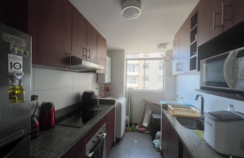 Lima Condominio | Ocean Side Condo with Panoramic View in Great Location with Fiber Optic Internet