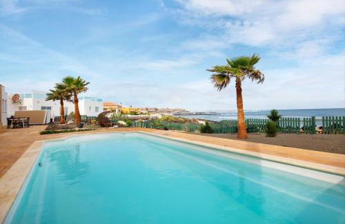 Corralejo Casa | Ocean spirit