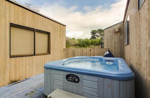 Sea Ranch Casa | Ocean Star