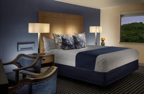 Hyannis Hotel | Ocean Street Inn