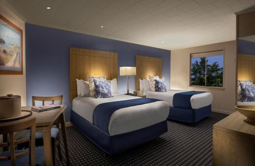 Hyannis Hotel | Ocean Street Inn