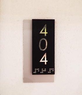 Playas Apartamento | Ocean Suites 2 Sea view Ocean Beach Club Resort