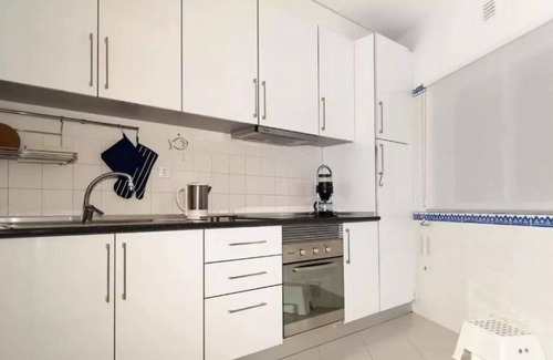 Lagoa Condominio | Ocean Terraces J