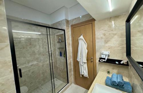 Lamharza Essahel Apartamento | Ocean Therapy