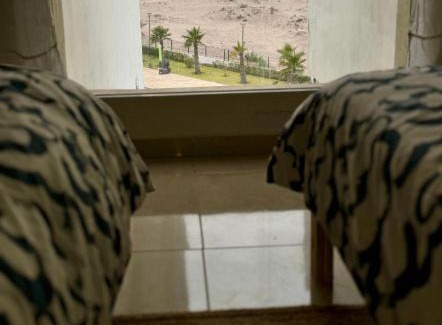 Lamharza Essahel Apartamento | Ocean Therapy