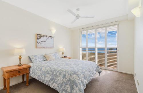 Tweed Heads Apartamento | Ocean Tower Unit 1308 - Twin Towns
