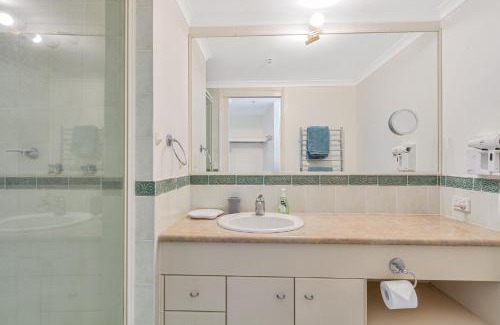 Tweed Heads Apartamento | Ocean Tower Unit 1308 - Twin Towns