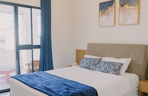 Puerto Barillas Casa | Ocean Vibes Home