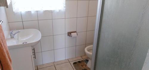 Manaba Beach Apartamento | Ocean Vibes Studio Apartment