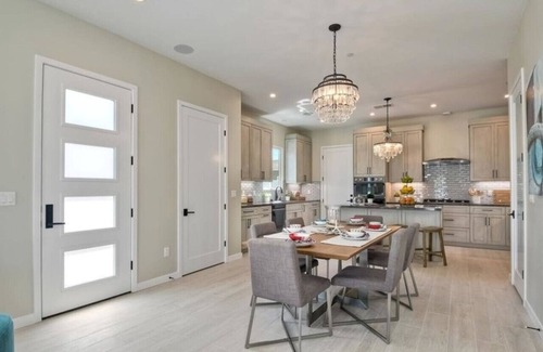 Imperial Beach Casa | Ocean view 3-Bedroom just steps from the sand