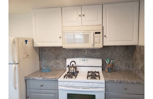 Grover Beach Casa | Ocean view and sounds of waves