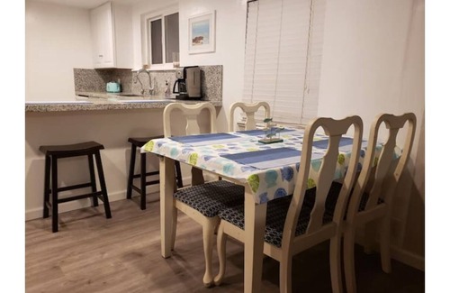Grover Beach Casa | Ocean view and sounds of waves