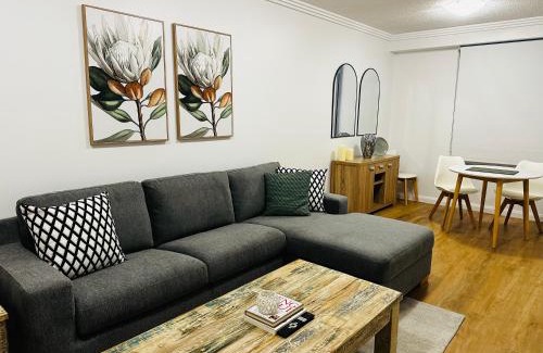 Southport Apartamento | Ocean View Apartments at the heart of Gold Coast