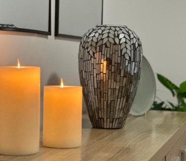 Southport Apartamento | Ocean View Apartments at the heart of Gold Coast