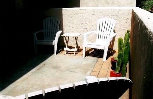 Del Mar Heights Casa | Ocean View en Torrey Pines Beach Del Mar
