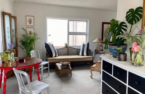 Coogee Apartamento | Ocean view