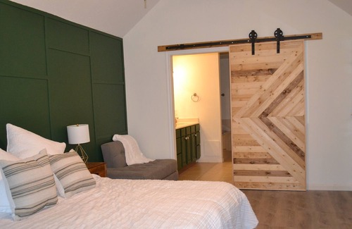Pointe San Luis Casa | Ocean View Beach Getaway