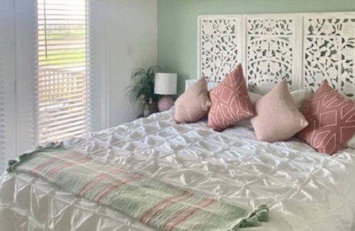 Pointe San Luis Casa | Ocean View Beach Getaway