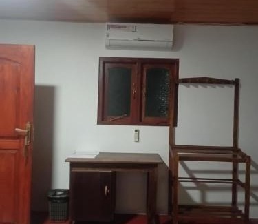 Kudawa Complejo | Ocean View Beach Resort - Kalpitiya