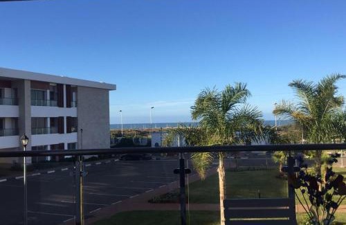 El Mansouria Apartamento | Ocean View BGB Resort