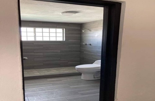 Rosarito Shores Casa | Ocean View Castle 15 min walking distance to the beach.