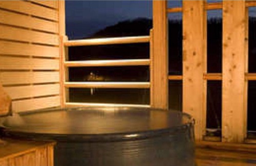 Shodoshima Casa | Ocean View Comfort Triple 40 No smoking | A / Shozu-gun Kagawa