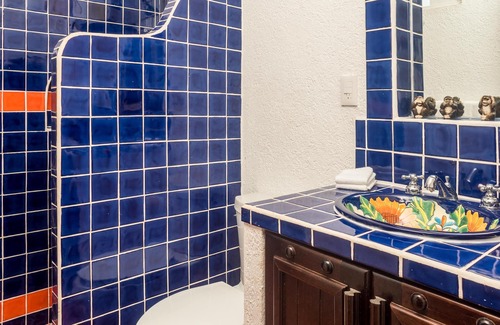 Cozumel Condominio | Ocean View Condo Caribbean - 3 Bedroom