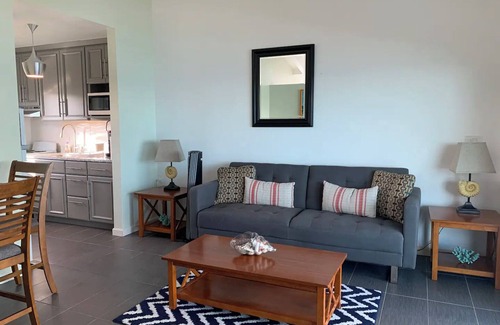 Nazareth Condominio | Especiales de Verano 2018