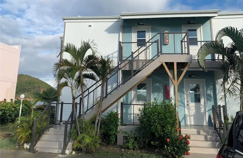 Nazareth Condominio | Especiales de Verano 2018