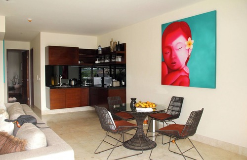 Ungasan Villa | Indulge in Paradise: Private 2 Bed Deluxe Pool Villa at Exclusive Karma Kandara