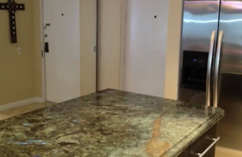 La Jolla Condominio | Ocean View from Every Room!