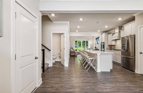 Frankford Casa | Ocean View Getaway: Pool & Grill