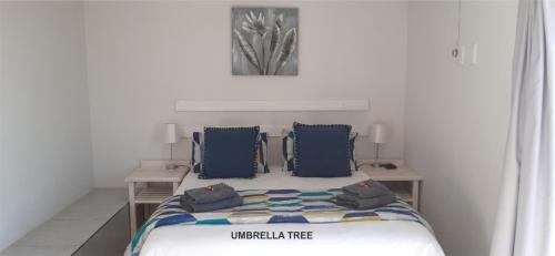 Wavecrest Casa | OCEAN VIEW GUEST HOUSE