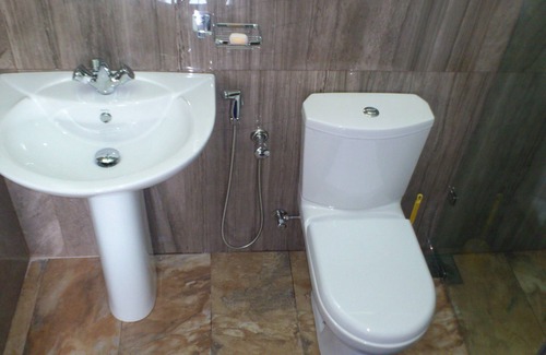 Kudapaduwa Casa | Ocean View Guesthouse