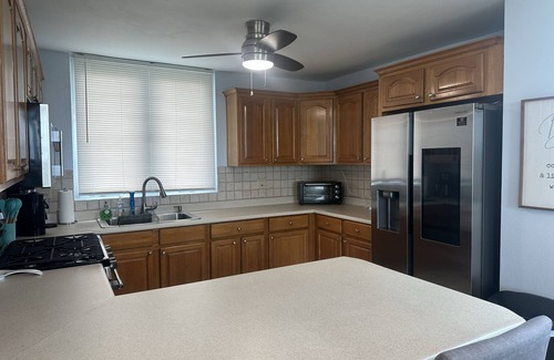 Machos Casa | Ocean View Home with amazing amenities room up to 10.