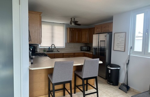 Machos Casa | Ocean View Home with amazing amenities room up to 10.