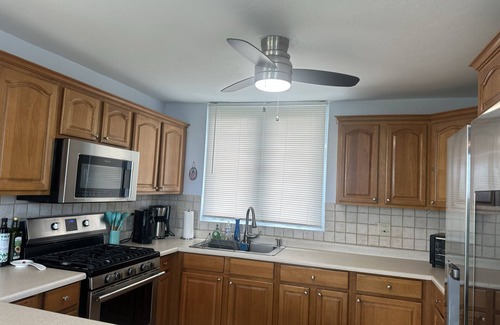 Machos Casa | Ocean View Home with amazing amenities room up to 10.