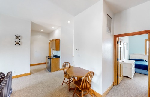 Buxton Casa | Ocean-view home with central AC, pool, & hot tub