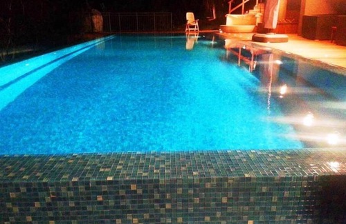 Zikhron Ya'aqov Casa | Ocean view