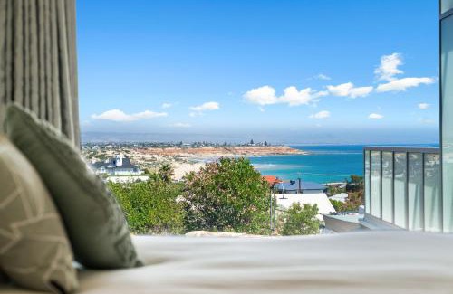 Port Noarlunga Casa | Ocean View in Port Noarlunga