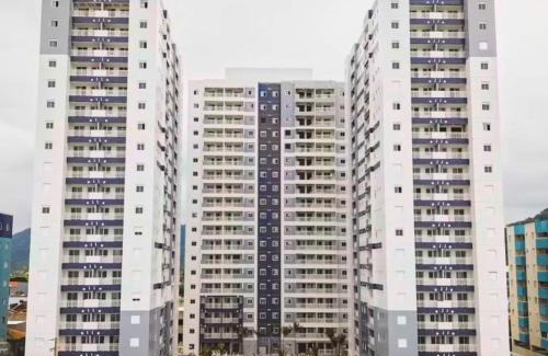 Balneario Umurama Apartamento | Ocean View JJ