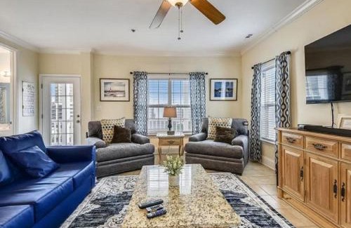 Ocean Drive Casa | Ocean View Luxury Rental - Sleeps 16
