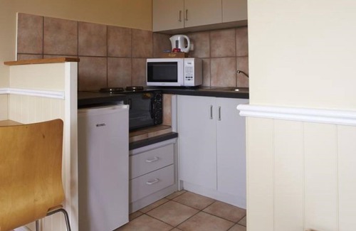 North Beach Hotel | Ocean View Motel
