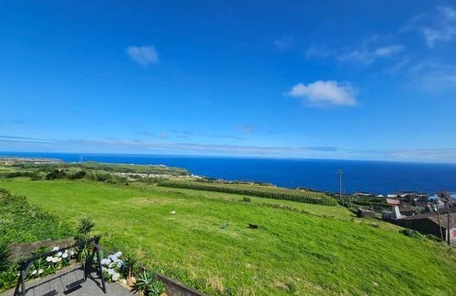 Nordeste Apartamento | Ocean View - Nordeste