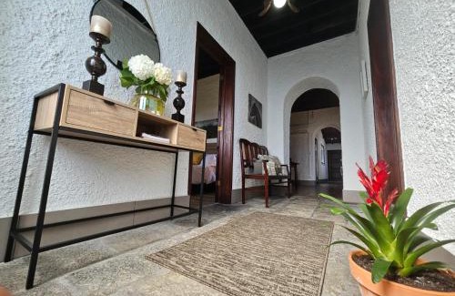 Nordeste Apartamento | Ocean View - Nordeste