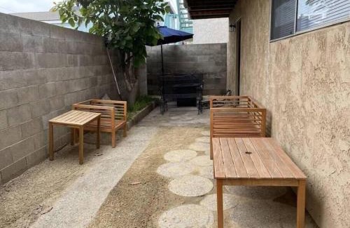 Silver Strand Casa | Ocean View/Pool Table/Surfboards/Beach Bikes