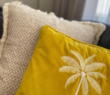 Orewa Casa | Ocean View Retreat - Orewa Beach