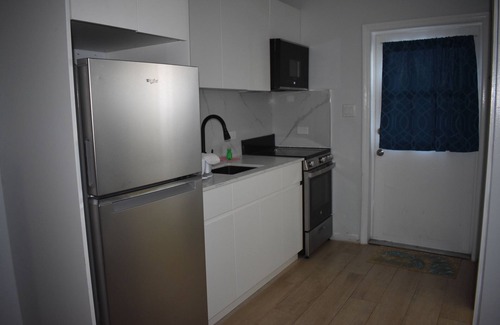 George Town Apartamento | Ocean View Studio - #7