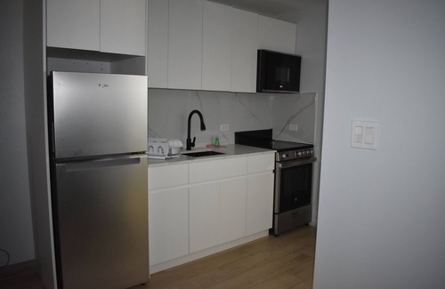 George Town Apartamento | Ocean View Studio - #7